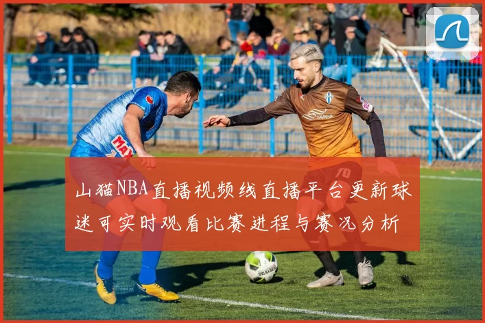 山猫NBA直播视频线直播平台更新球迷可实时观看比赛进程与赛况分析