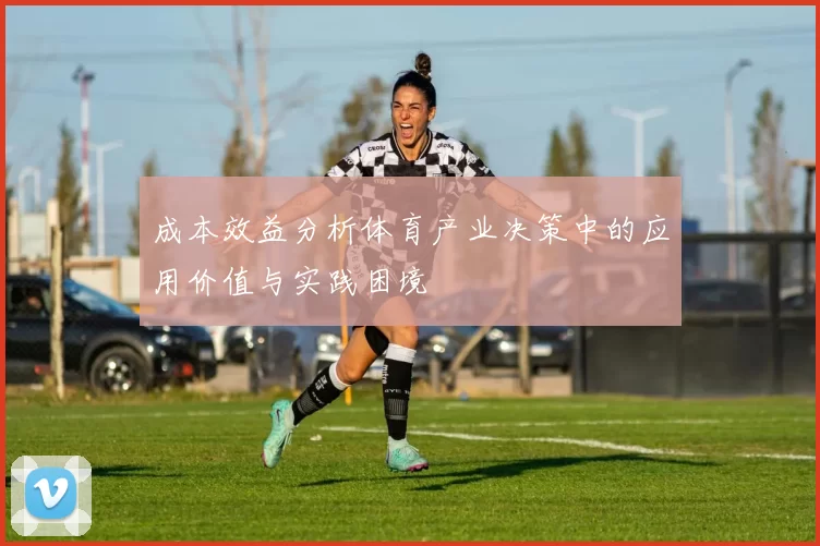 成本效益分析体育产业决策中的应用价值与实践困境